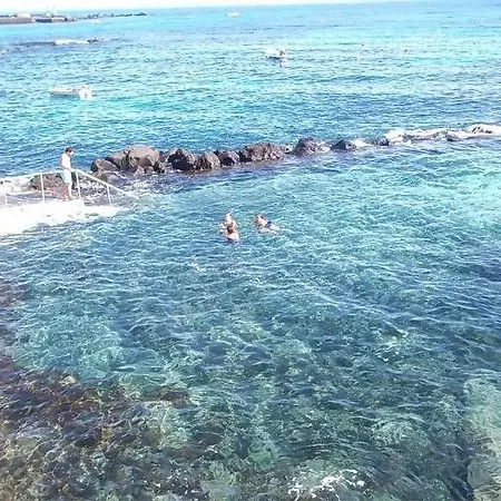 Palakito I