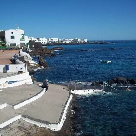 Palakito I *