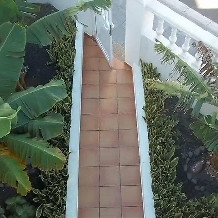 Palakito I *