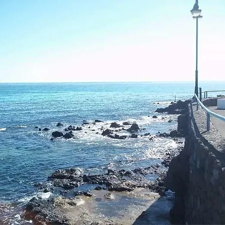 Palakito I 阿列塔