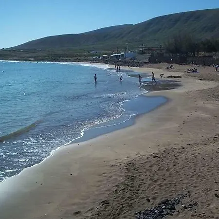 Palakito I *